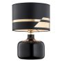 Argon BEJA 4236 Lampe de table 1x15W/E27 IP20