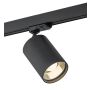 Argon BERGEN 4306 Projecteur sur rail 1x15W/E27 IP20