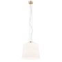Argon BERKLEY 4689 Suspension lumineuse 1x15W/E27 IP20