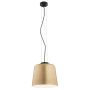 Argon BERKLEY 4690 Suspension lumineuse 1x15W/E27 IP20