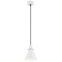 Argon BEVERLY 4680 Suspension lumineuse 1x15W/E27 IP20