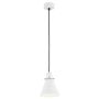 Argon BEVERLY 4681 Suspension lumineuse 1x15W/E27 IP20