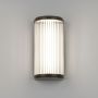 Astro Lighting VERSAILLES 1380025 Applique murale 4,5W/LED 3000K 320LM IP44