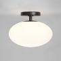 Astro Lighting ZEPPO 1176017 Lampe de plafond 1x12W/E27 IP44