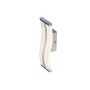 AZzardo BERTONE AZ1291 Applique murale 1x9W/LED 3000K 510LM IP20