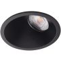 Maxlight BELLATRIX H0116 Spot encastré 1x9w/led 3000k 850lm ip20
