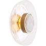 Maxlight SIGNATURE W0378 Applique murale 9w/led 3000k 855lm