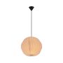 Nordlux BELLOY 2312683201 Abat-jour