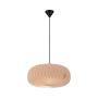 Nordlux BELLOY 2312703201 Abat-jour