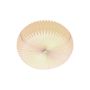 Nordlux BELLOY 2412456001 Plafonnier 2x25W/E27 IP20