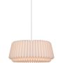 Nordlux BELLOY 2612153201 Abat-jour
