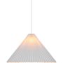 Nordlux BELLOY 2612173201 Abat-jour