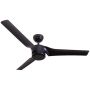 Zambelis PENDANT FAN 23004 Ventilateur IP44