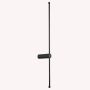 Zambelis SCONCE LIGHT 20116 Applique murale 20W/led 3000K 1506lm IP20