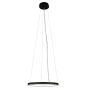 Antigo Agari 5320 Suspension lumineuse 1x35W/LED 3000K 4371lm IP20