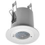 Astro Lighting CASAMBI 6026005 Détecteur de mouvement IP20