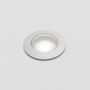 Astro Lighting TERRA 1201007 Spot encastré 1x2W/LED 3000K 169LM IP67