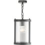 Dar Lighting Bianka BIA0122 Suspension lumineuse 1x40w/e27