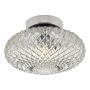 Dar Lighting BIBIANA BIB0750 Bras pour applique