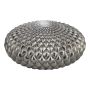 Dar Lighting BIBIANA BIB19210 Abat-jour