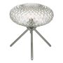 Dar Lighting BIBIANA BIB4150 Socle