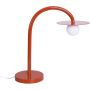 Maxlight ENIGMA T0060 Lampe de table 1x2w/led 3000k 176lm ip20