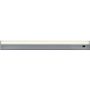 Nordlux BITY 40 2015486154 Lampe sous armoire 4000K 540LM IP20