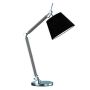 AZzardo ZYTA AZ2307+AZ2597 Lampe de bureau 1x60W/E27 IP20