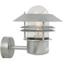 Nordlux BLOKHUS 25031031 Applique murale 1x60W/E27 IP54