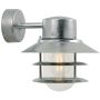 Nordlux BLOKHUS 25051031 Applique murale 1x60W/E27 IP54