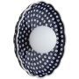 Argon BOLL 8933 Applique murale 1x6W/G9 ip44