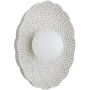 Argon BOLL 8934 Applique murale 1x6W/G9 ip44