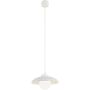Argon BOLL 8947 Suspension lumineuse 1x6W/G9 ip44