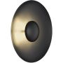 Argon BOLTON 8864 Applique murale 1x12.5W/LED 3000K 2170lm ip20