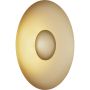 Argon BOLTON 8865 Applique murale 1x12.5W/LED 3000K 2170lm ip20