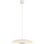 Argon BOLTON 8867 Suspension lumineuse 1x12.5W/LED 3000K 2170lm ip20