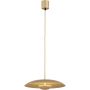 Argon BOLTON 8869 Suspension lumineuse 1x12.5W/LED 3000K 2170lm ip20