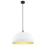 Argon BONITA 8241 Suspension lumineuse 1x15W/E27 IP20