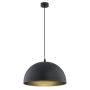 Argon BONITA 8242 Suspension lumineuse 1x15W/E27 IP20