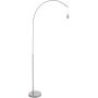 Dar Lighting Bow BOW4946 Socle 1x60w/e27