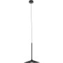 Maxlight HANA P0456 Suspension lumineuse 1x6w/led 3000k 540lm ip20