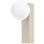 Open Design Highlights Boletta Parette OR85549 Applique murale 1x8W/G9 IP44