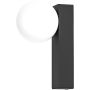 Open Design Highlights Boletta Parette OR85556 Applique murale 1x8W/G9 IP44