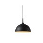 AZzardo MIA AZ2389 Suspension lumineuse 1x60W/E27 IP20