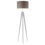 AZzardo SINTRA AZ2411 Lampadaire 1x60W/E27 IP20