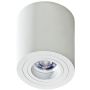 AZzardo BRANT AZ2818 Spot en saillie 1x50W/GU10 IP20