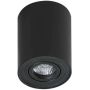 AZzardo BROSS AZ2135 Spot en saillie 1x50W/GU10 IP20