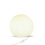 New Garden BULY 40 WARM 3131 Lampe sur pied 1x3W/LED 2700k 600lm ip65