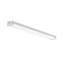 Nordlux BURBANK 2410076101 Lampe linéaire 1x31W/LED 4000K IP65