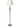 Dar Lighting Bybliss BYB4946 Lampadaire 1x60w/e27 ip20